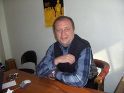 Mamuka, , 58 