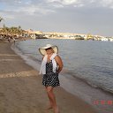 ���� �����, �����-���������, 54 ���� - ��������� 20 �������� 2011