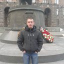 ���� �����, �����������, 37 ��� - ��������� 21 ������ 2012 � ������ �������