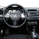 ���� ���������, �������, 32 ���� - ��������� 16 ������� 2010