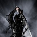 ���� ��������, �����������, 35 ��� - ��������� 15 ������ 2012 � ������ ���� ����������