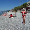 ���� �����, ���������, 71 ��� - ��������� 24 ���� 2013