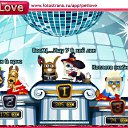  (;-d), , 29  -  1  2011   PetLove