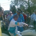 ���� ������, ������, 42 ���� - ��������� 15 ������� 2012 � ������ ���� ����������