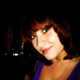 ���� �������, ������, 39 ��� - ��������� 3 ������ 2010