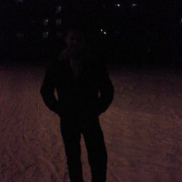 ���� �������, ����������, 56 ��� - ��������� 21 ������ 2013