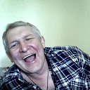 ���� ������, ������, 74 ���� - ��������� 17 ������� 2012 � ������ �������