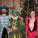 ���� �������, ����, 54 ���� - ��������� 6 ������ 2009 � ������ ������������ ������ ������