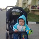 ���� Namik, ����, 46 ��� - ��������� 12 ������ 2011
