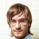 ���� ������, ���������, 43 ���� - ��������� 14 ������� 2012