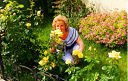 Nataliia, 54, 