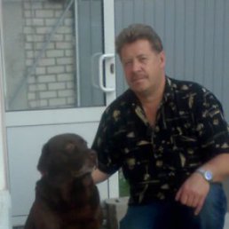 ������, 62 ����, ����-������