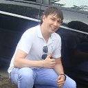 ���� �����=), ���������, 38 ��� - ��������� 23 ���� 2013 � ������ ���� ����������