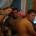 ���� �����, ������, 37 ��� - ��������� 31 ���� 2011 � ������ ���� ����������