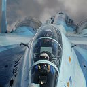 ���� �������, �������� ���, 55 ��� - ��������� 13 ������ 2011 � ������ ���� ����������