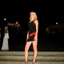 ���� ����, ����������, 42 ���� - ��������� 14 �������� 2011 � ������ ���� ����������