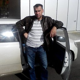 ������, �����-���������, 48 ���