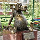 ���� ���������, ����, 53 ���� - ��������� 10 ����� 2013 � ������ ������ ��������