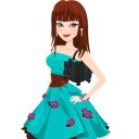  , -, 61  -  15  2012   