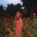 ���� �����, ������, 58 ��� - ��������� 23 ���� 2012 � ������ ���� ����������