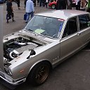 ���� ����, ���������, 31 ��� - ��������� 16 �������� 2012 � ������ ���� ����������