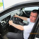 ���� �������, �����������, 45 ��� - ��������� 19 ������ 2013