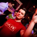 ���� ����, ������, 42 ���� - ��������� 26 ������� 2011 � ������ �this�