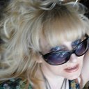 ���� Erika, �����-���������, 52 ���� - ��������� 18 ���� 2012