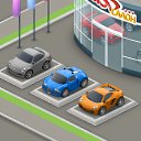 ���� ����, ��������, 24 ���� - ��������� 25 ����� 2011 � ������ �RoadKing�