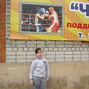 ���� �����, ��������, 54 ���� - ��������� 29 ������ 2013 � ������ ���� ����������