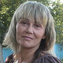 ���� ������-�, ����, 63 ���� - ��������� 21 ���� 2011 � ������ ���� ����������