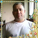 ���� ����, �������, 60 ��� - ��������� 10 ���� 2013 � ������ ���� ����������