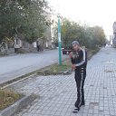 ���� Arshak, ������, 37 ��� - ��������� 17 ������ 2011