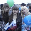 ���� ����, �����������, 34 ���� - ��������� 30 ������ 2012 � ������ ���� ����������