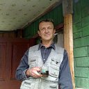 ���� �����, ����������� - ��������� 1 ������� 2011 � ������ ���� ����������