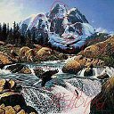  ir@ge))) ))), , 47  -  13  2012   