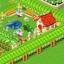 ���� Botja, �������� - ��������� 22 ��� 2011 � ������ ������� �������