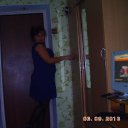 ���� ����, ������, 51 ��� - ��������� 9 ����� 2013 � ������ �߻