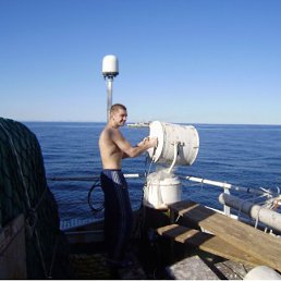 ��������������