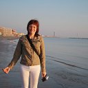 ���� ������, ���������, 57 ��� - ��������� 9 ���� 2013 � ������ ���� ����������