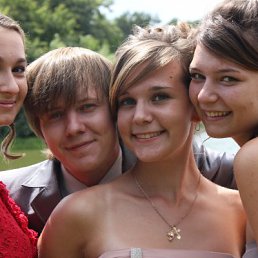 ���� �������, ������, 38 ��� - ��������� 25 ������� 2011