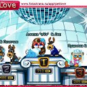 ���� ����, ������� - ��������� 14 ������� 2010 � ������ �PetLove�