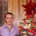 ���� �������, �����, 45 ��� - ��������� 9 ������ 2012 � ������ ���� ����������