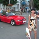 ���� �����, ��������, 43 ���� - ��������� 31 ����� 2013 � ������ ���� ����������