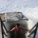 ���� ����������, ������������, 51 ��� - ��������� 19 ����� 2012 � ������ ����������....�