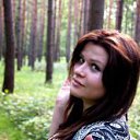 ���� Lene, ��������, 35 ��� - ��������� 4 ���� 2013 � ������ ���� ����������