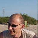 ���� ��������, �����, 48 ��� - ��������� 26 ������� 2012 � ������ ���� ����������