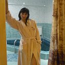 ���� �������, ��������� - ��������� 28 �������� 2010 � ������ ���� ����������