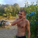 ���� Ը���, ���, 39 ��� - ��������� 18 ������ 2012 � ������ ���� ����������