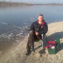 ���� �������, ������-��-����, 75 ��� - ��������� 12 ���� 2013 � ������ ���� ����������